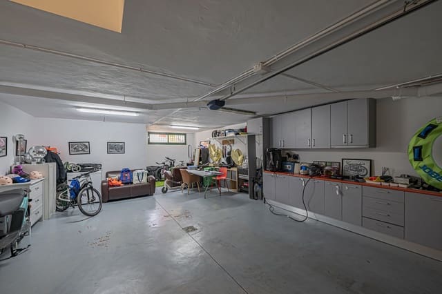 3 soveværelse Byhus til salg i Marbella - € 845.000 (Ref: 10051361)