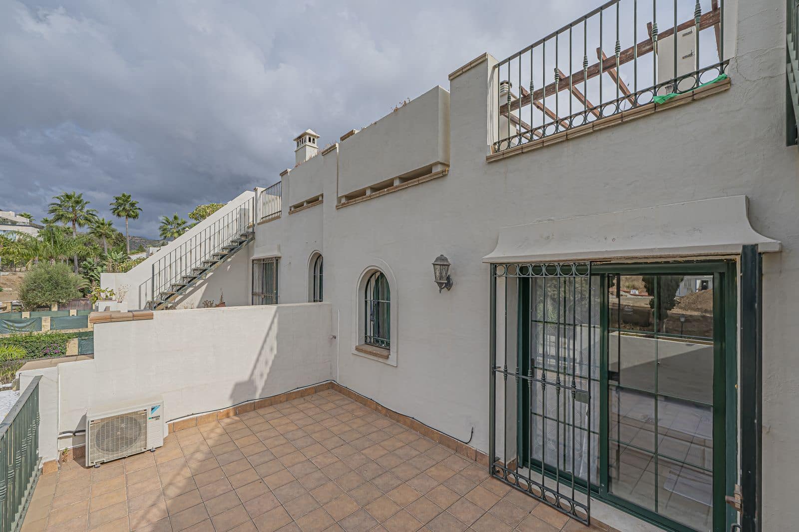 3 soveværelse Byhus til salg i Marbella - € 845.000 (Ref: 10051361)