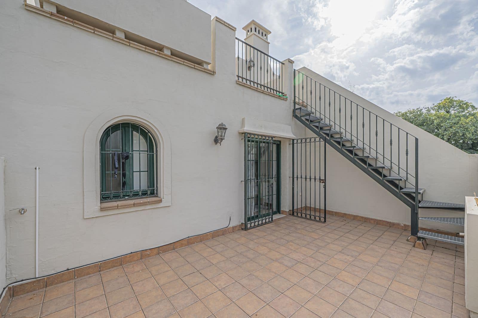 3 soveværelse Byhus til salg i Marbella - € 845.000 (Ref: 10051361)