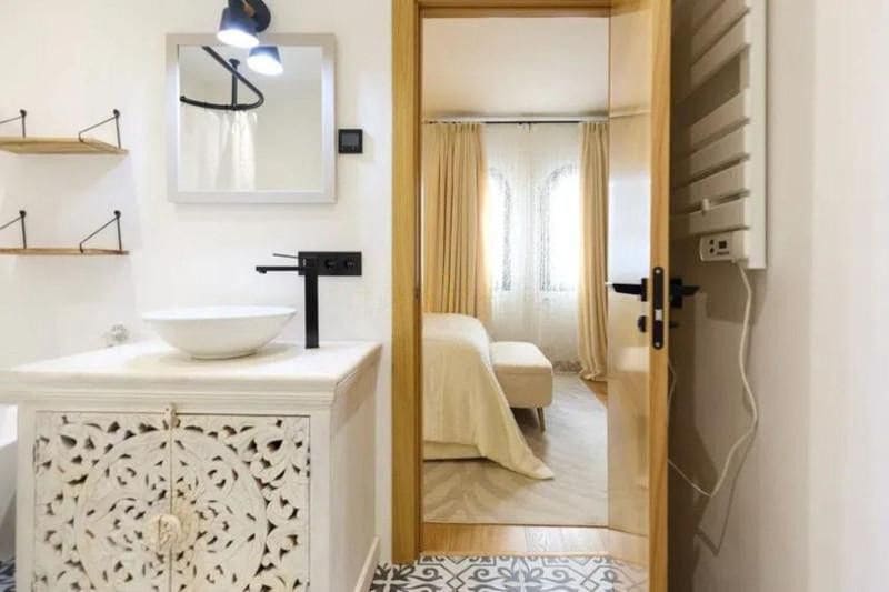 2 camera da letto Appartamento in vendita in Puerto Banus - 1.100.000 € (Rif: 10051362)