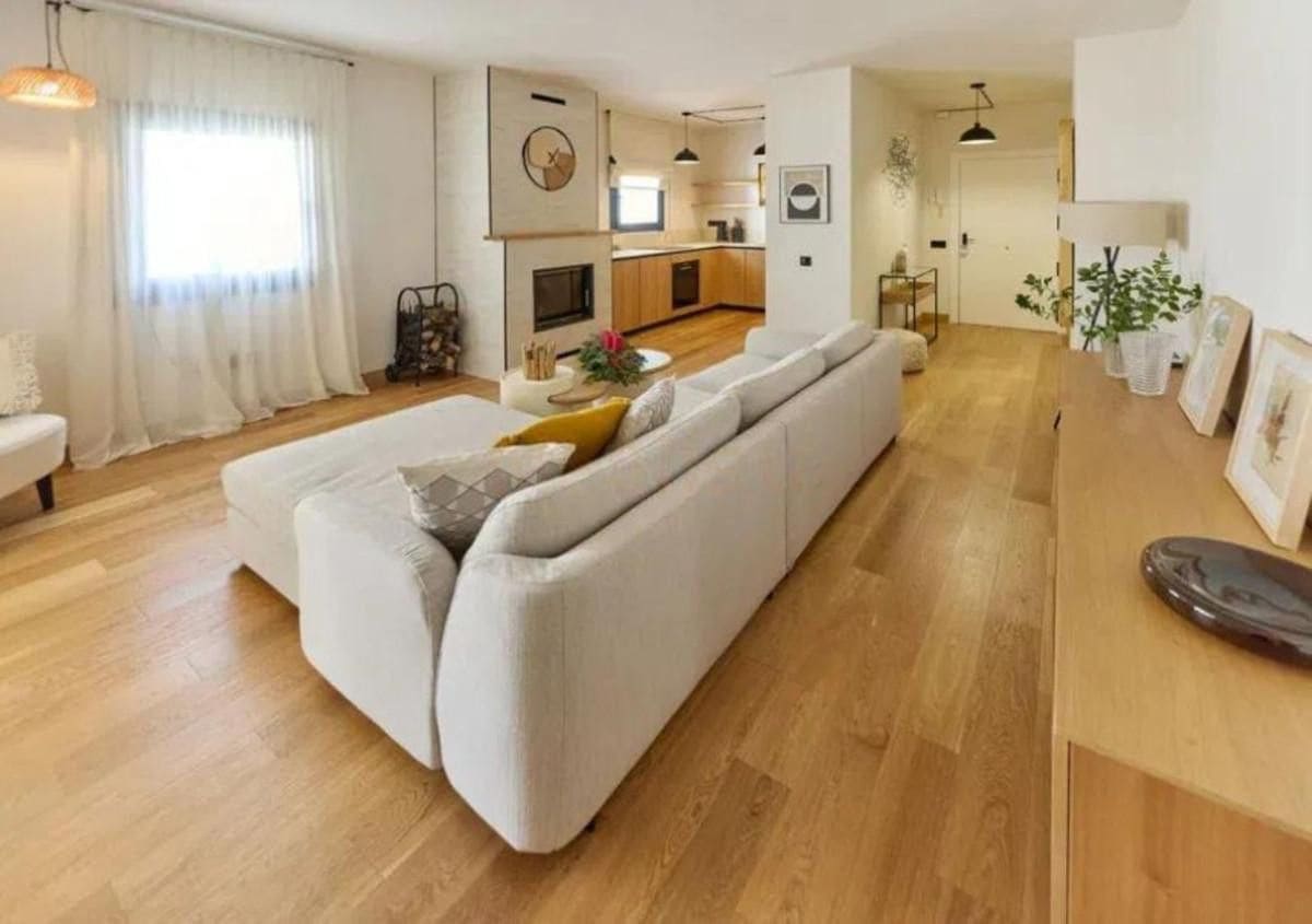 2 camera da letto Appartamento in vendita in Puerto Banus - 1.100.000 € (Rif: 10051362)