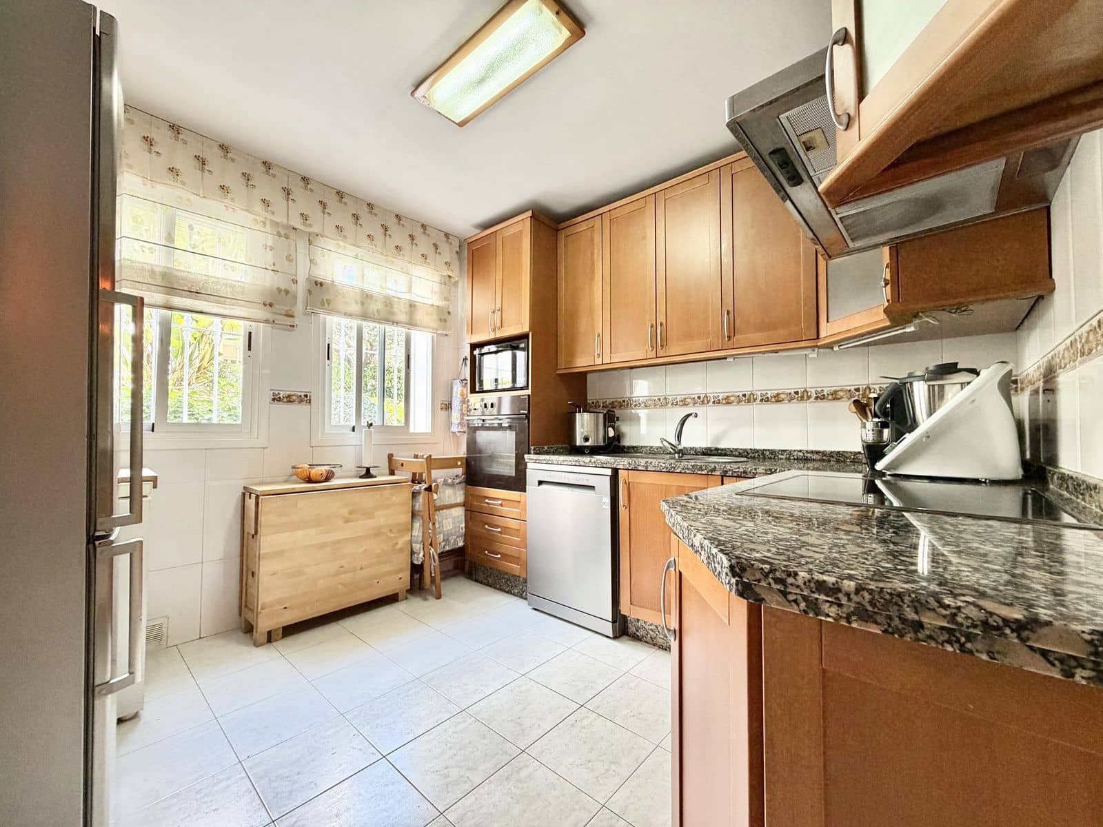 4 slaapkamer Appartement te koop in Golden Mile - € 1.099.000 (Ref: 10051363)