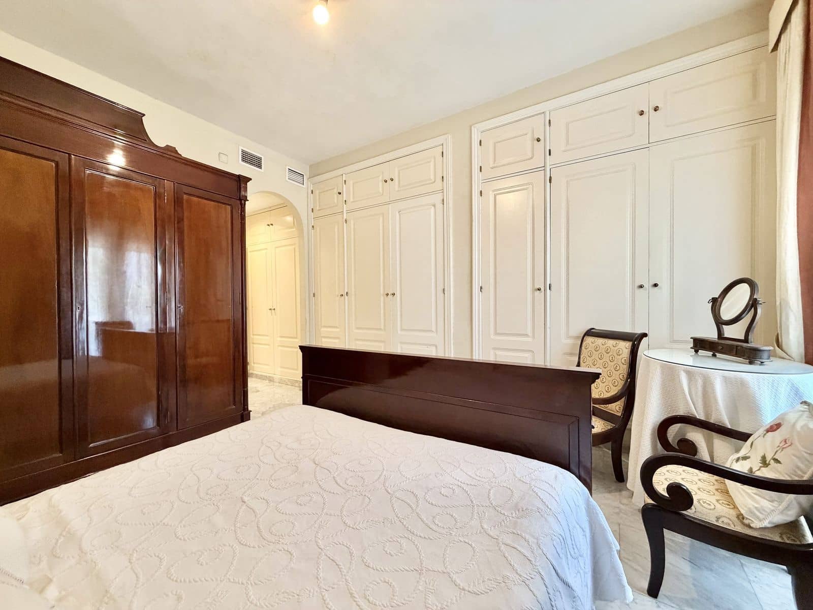 4 slaapkamer Appartement te koop in Golden Mile - € 1.099.000 (Ref: 10051363)