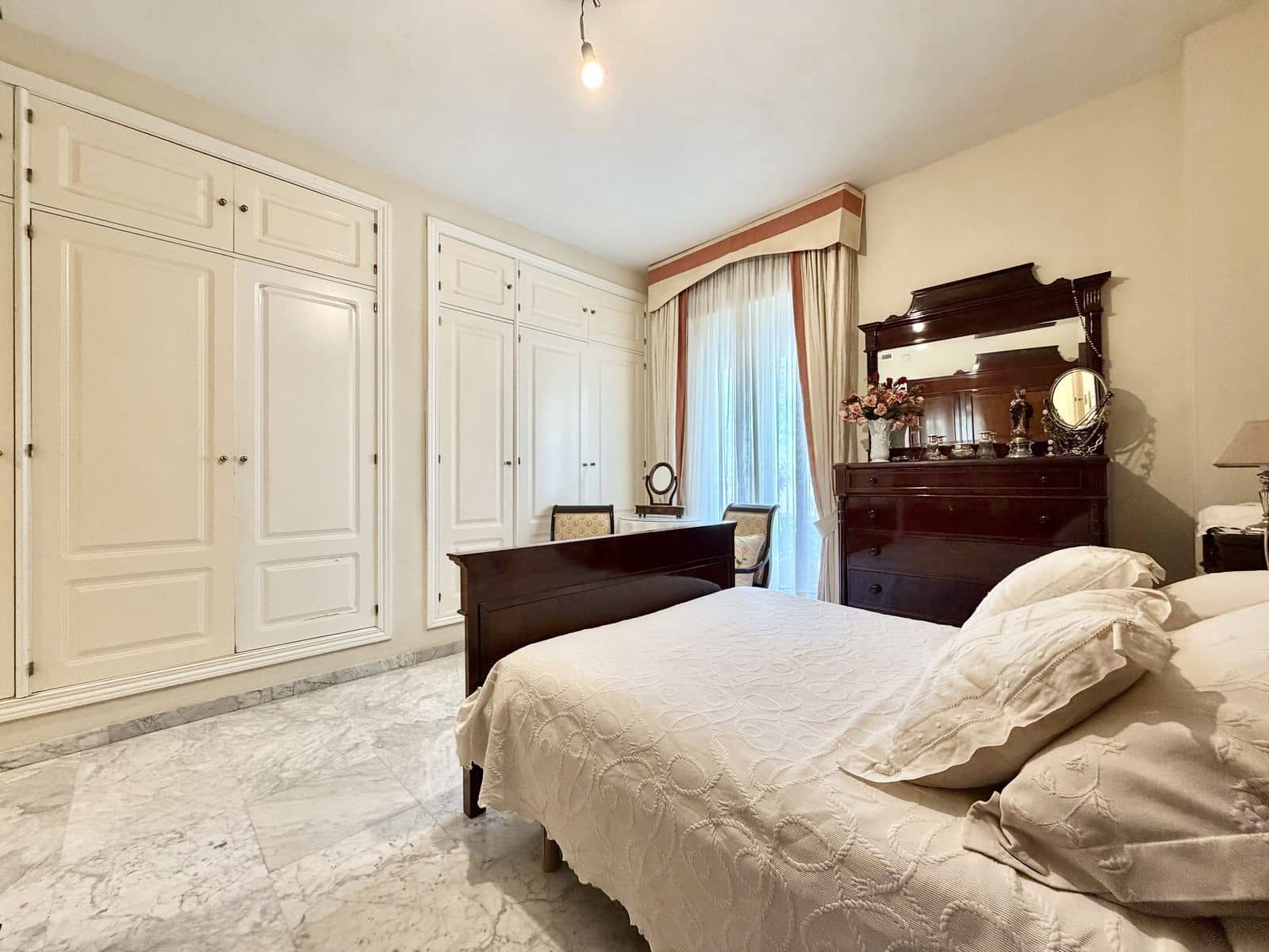 4 slaapkamer Appartement te koop in Golden Mile - € 1.099.000 (Ref: 10051363)