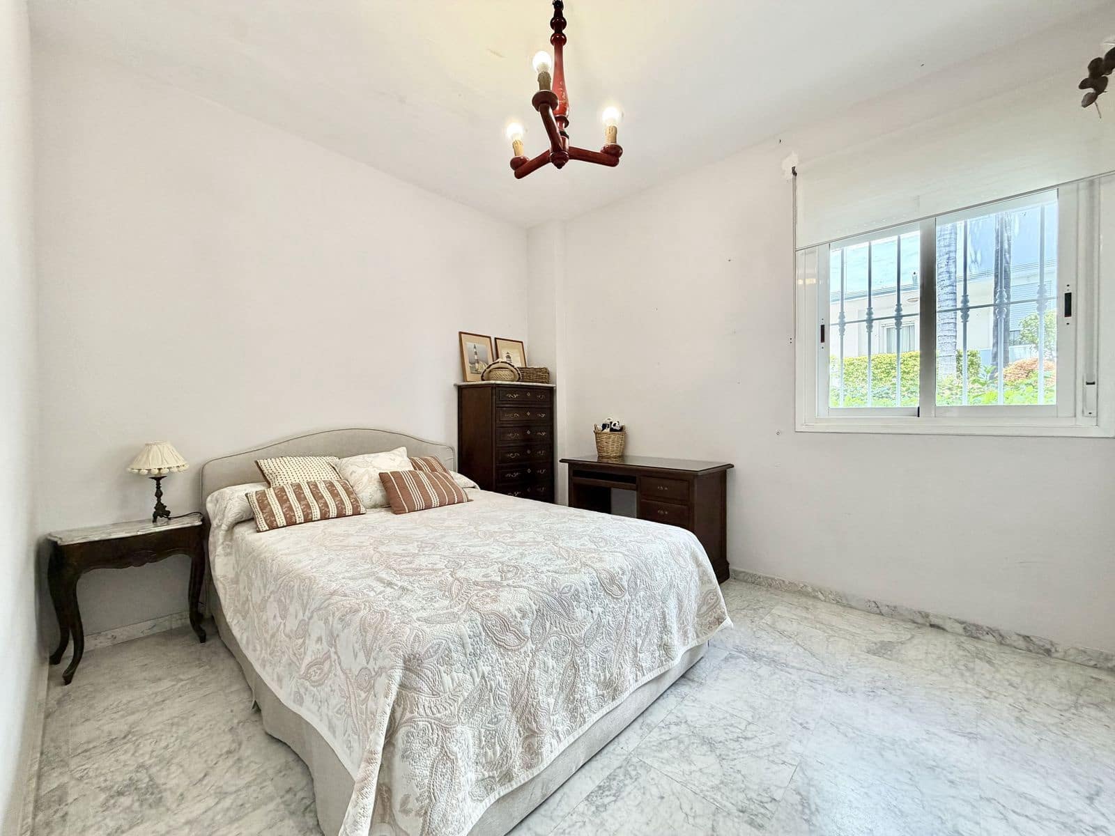 4 slaapkamer Appartement te koop in Golden Mile - € 1.099.000 (Ref: 10051363)