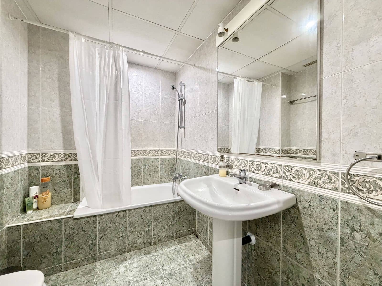 4 slaapkamer Appartement te koop in Golden Mile - € 1.099.000 (Ref: 10051363)