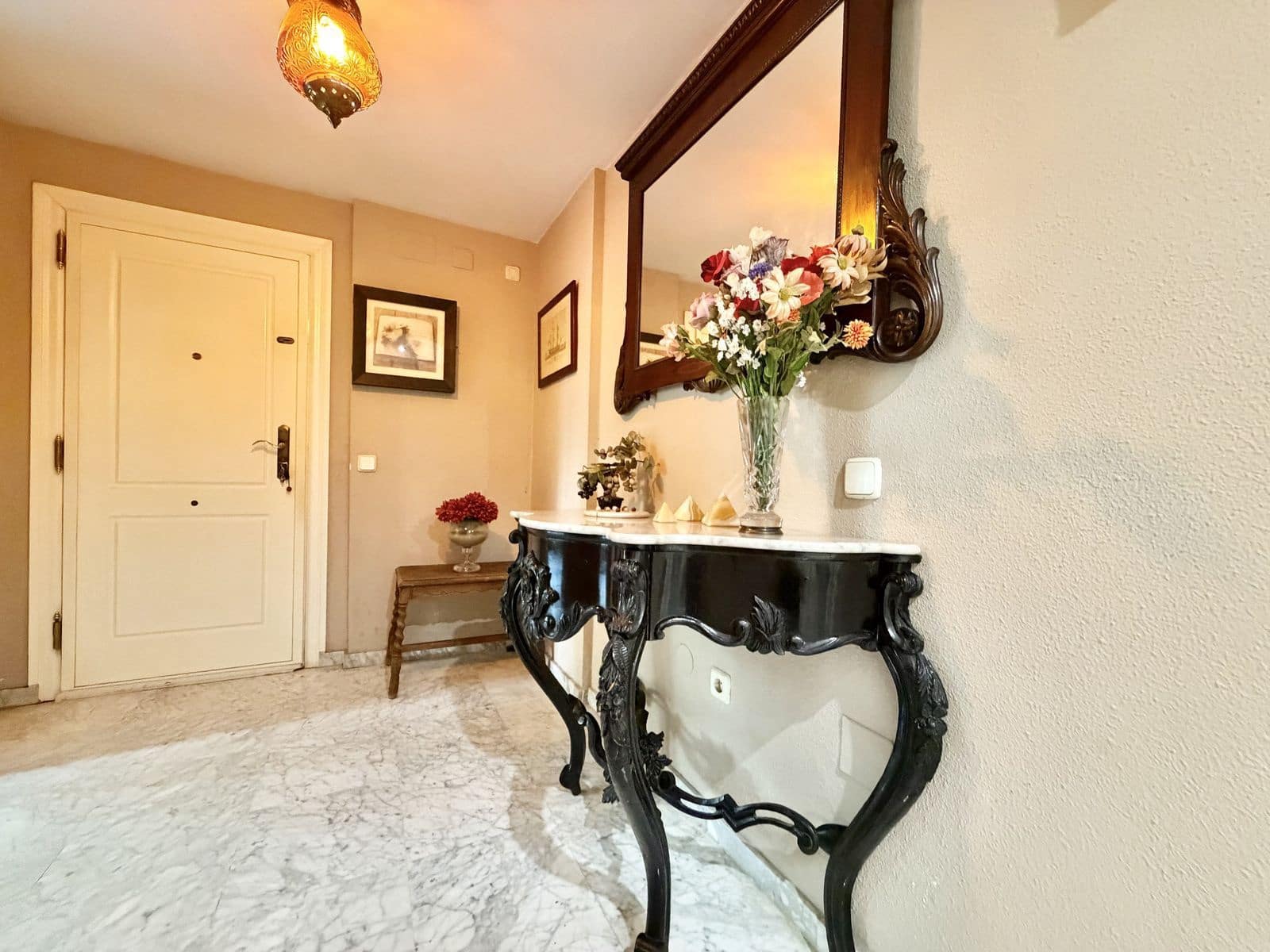 4 slaapkamer Appartement te koop in Golden Mile - € 1.099.000 (Ref: 10051363)