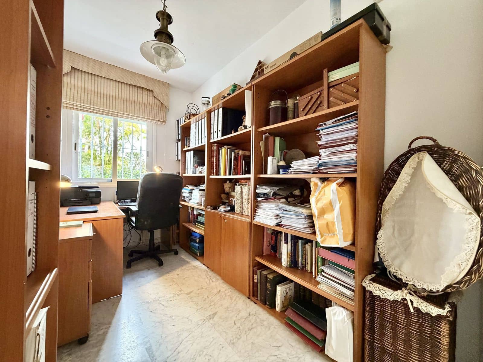 4 slaapkamer Appartement te koop in Golden Mile - € 1.099.000 (Ref: 10051363)