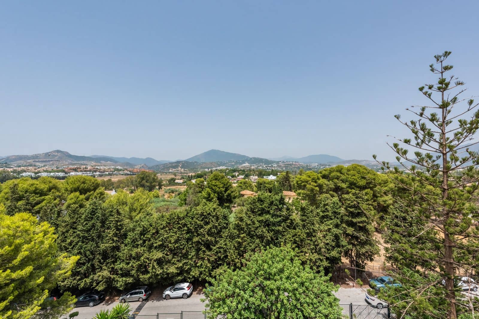 2 sovrum Lägenhet till salu i Guadalmina - 799 000 € (Ref: 10051366)