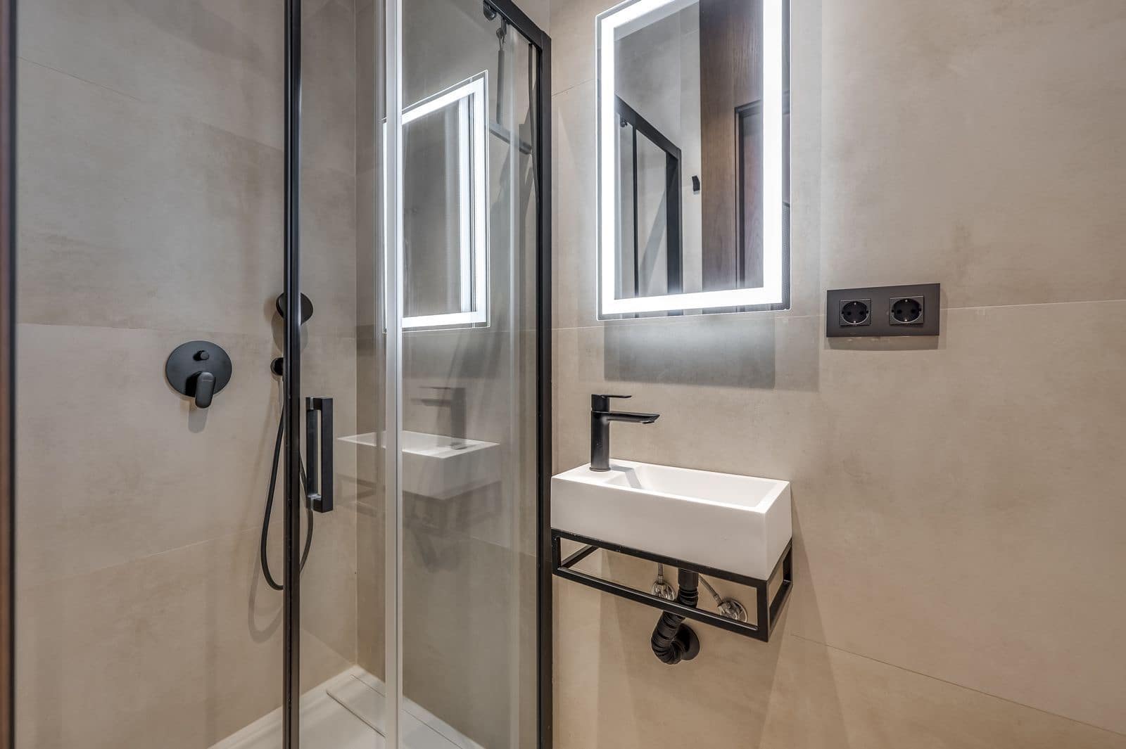 3 sypialnia Dom na sprzedaż w Benahavis - 750 000 € (Ref: 10051367)