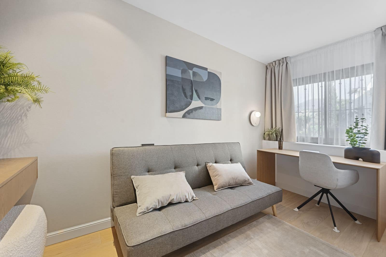 3 sypialnia Dom na sprzedaż w Benahavis - 750 000 € (Ref: 10051367)