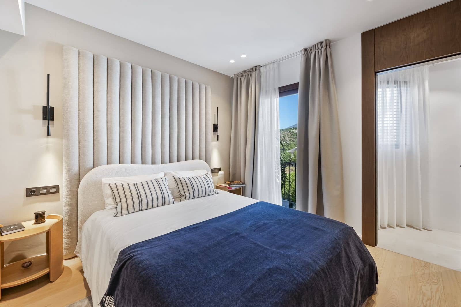 3 sypialnia Dom na sprzedaż w Benahavis - 750 000 € (Ref: 10051367)