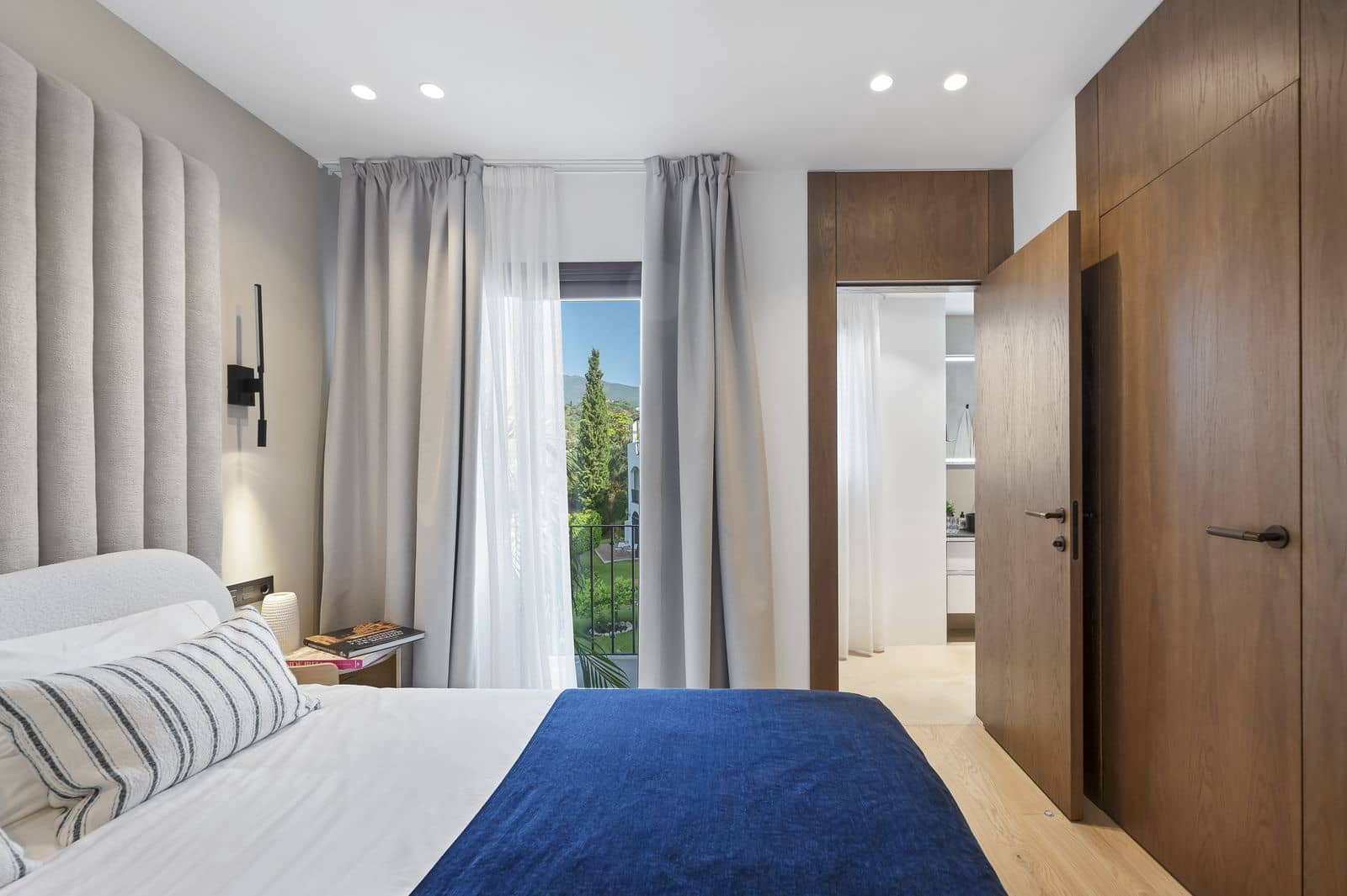 3 sypialnia Dom na sprzedaż w Benahavis - 750 000 € (Ref: 10051367)