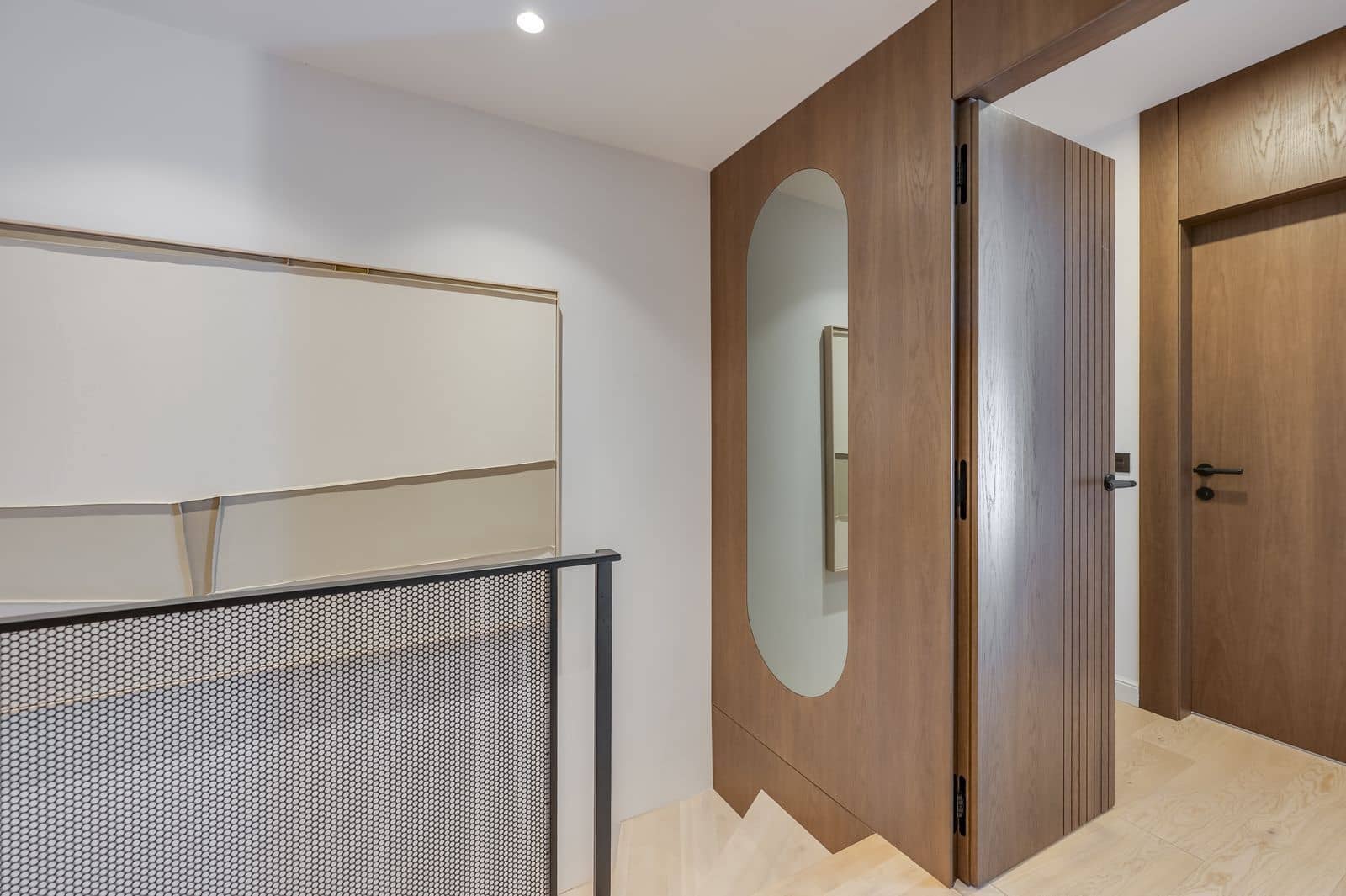 3 sypialnia Dom na sprzedaż w Benahavis - 750 000 € (Ref: 10051367)
