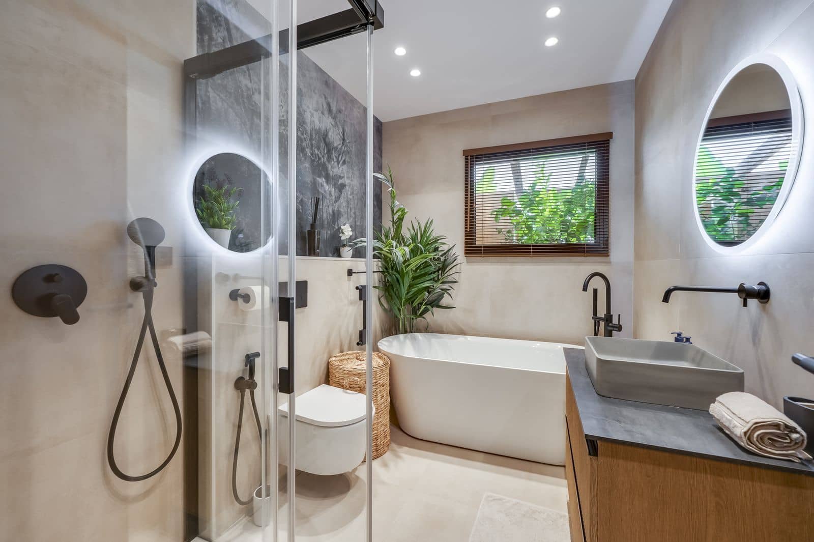 3 sypialnia Dom na sprzedaż w Benahavis - 750 000 € (Ref: 10051367)