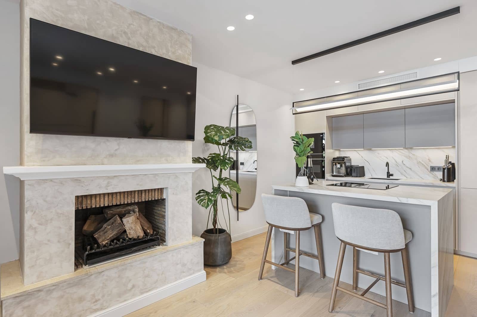 3 sypialnia Dom na sprzedaż w Benahavis - 750 000 € (Ref: 10051367)