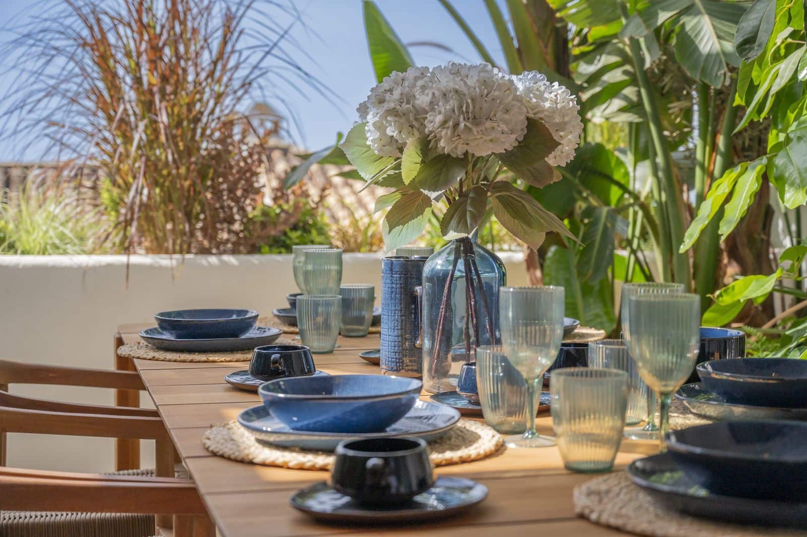 3 sypialnia Dom na sprzedaż w Benahavis - 750 000 € (Ref: 10051367)