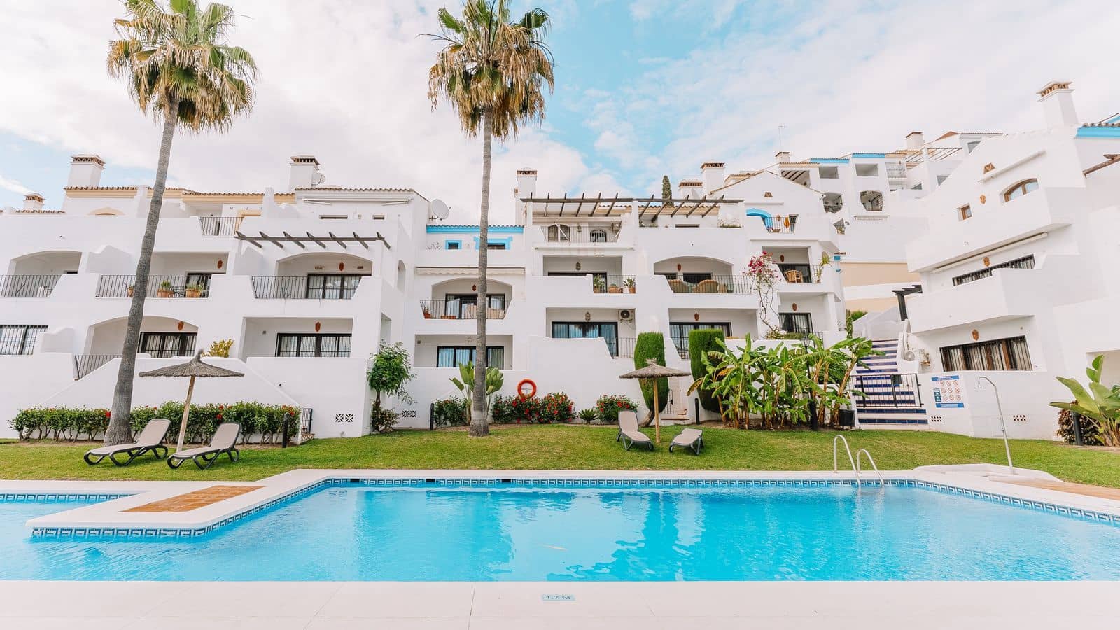 3 sypialnia Dom na sprzedaż w Benahavis - 750 000 € (Ref: 10051367)