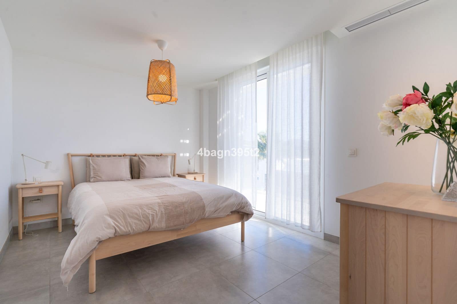 3 bedroom Apartment for sale in La Cala de Mijas - € 599,000 (Ref: 10051370)