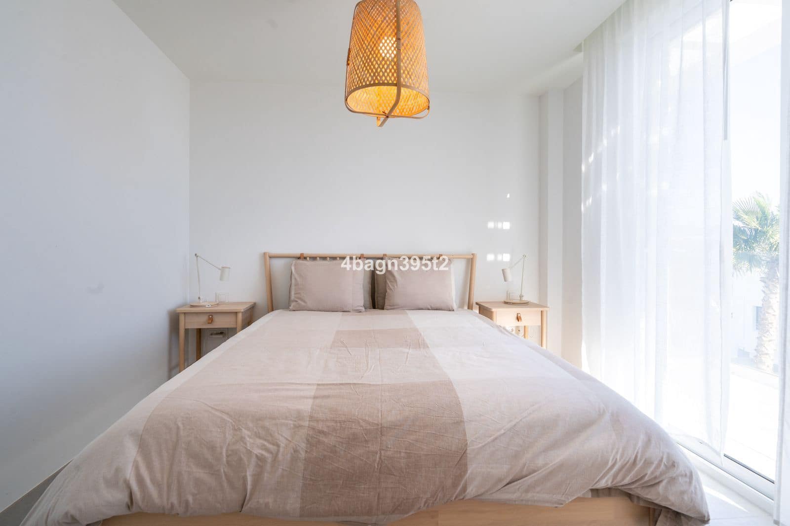 3 bedroom Apartment for sale in La Cala de Mijas - € 599,000 (Ref: 10051370)