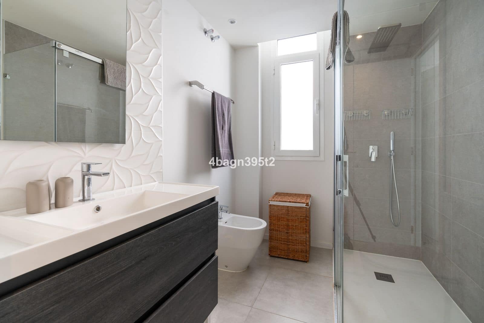 3 bedroom Apartment for sale in La Cala de Mijas - € 599,000 (Ref: 10051370)