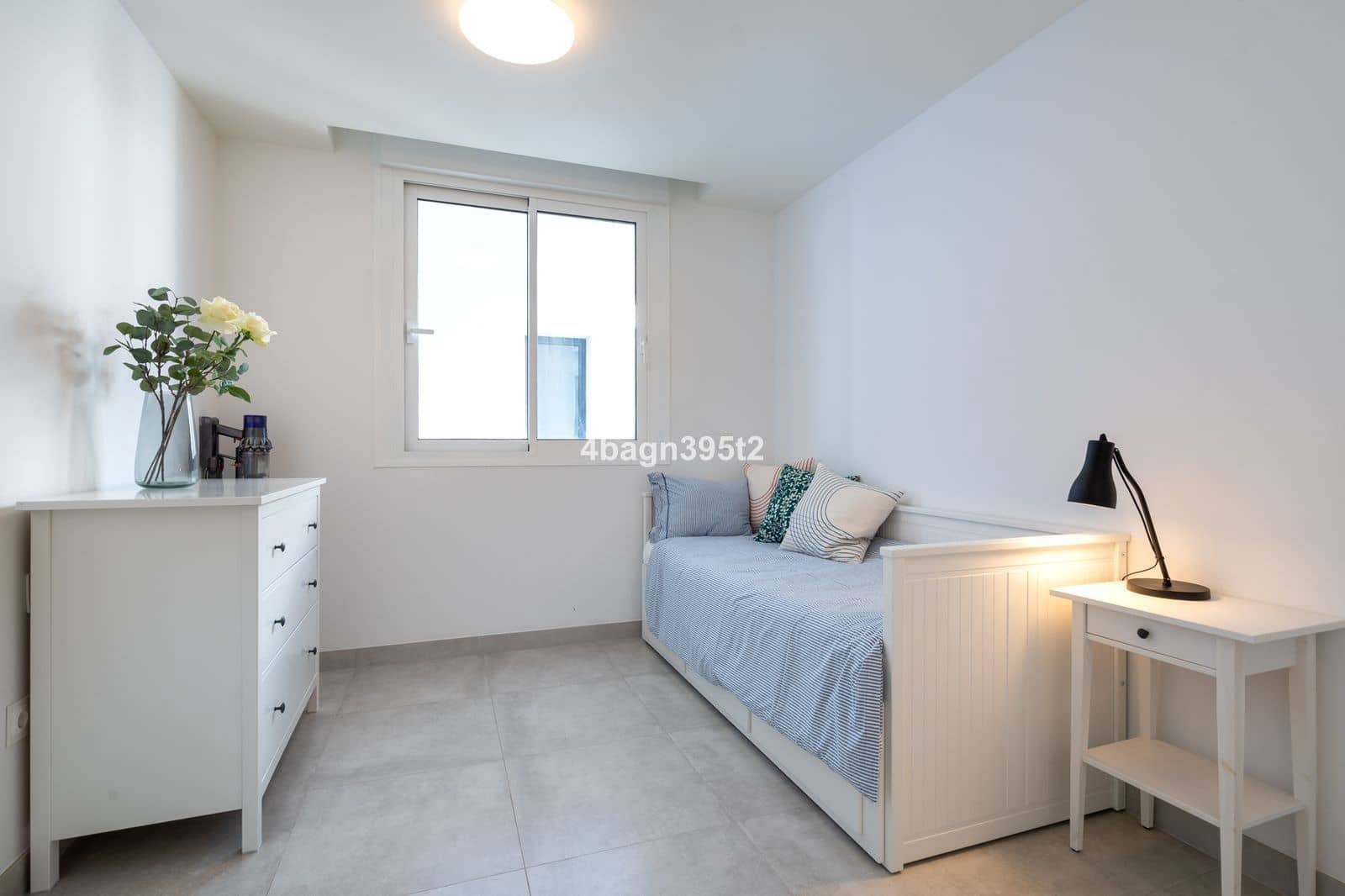 3 bedroom Apartment for sale in La Cala de Mijas - € 599,000 (Ref: 10051370)