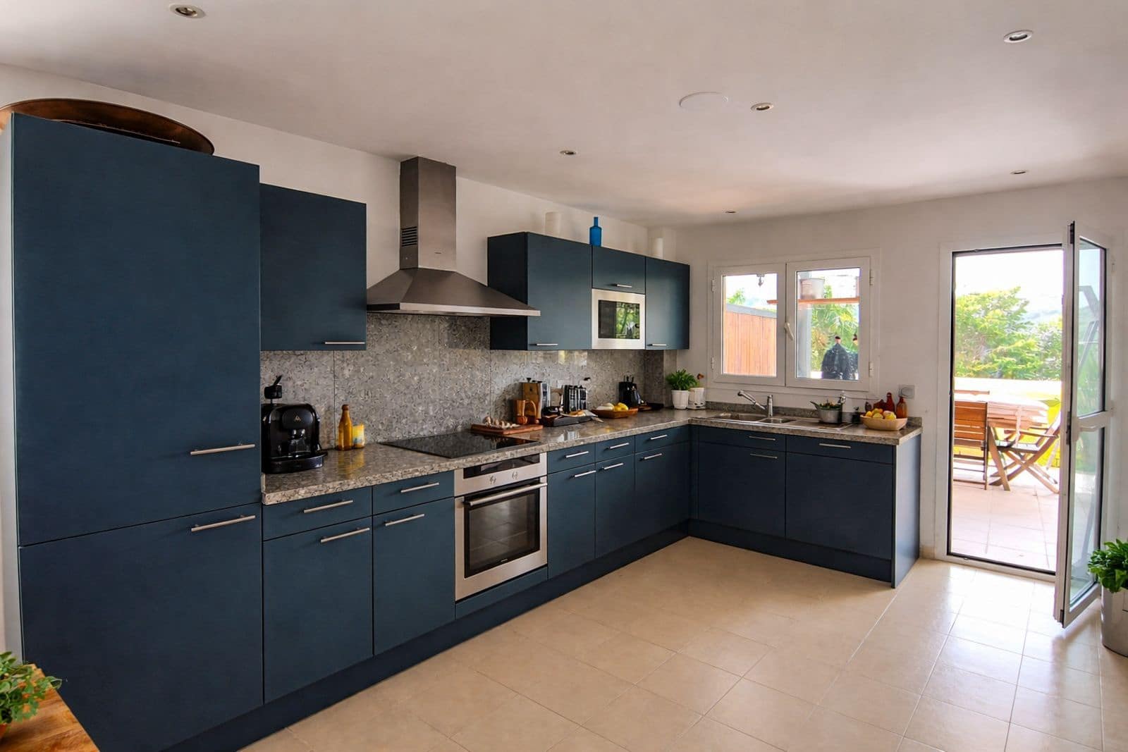3 chambre Appartement à vendre à San Roque - 475 000 € (Ref: 10051372)