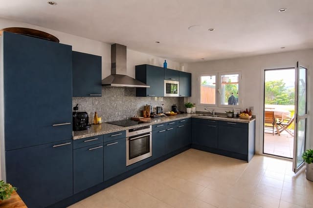 3 Zimmer Apartment zu verkaufen in San Roque - 475.000 € (Ref: 10051372)