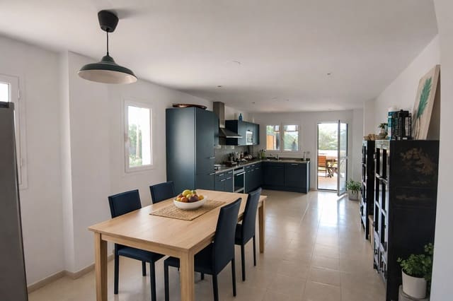 3 Zimmer Apartment zu verkaufen in San Roque - 475.000 € (Ref: 10051372)