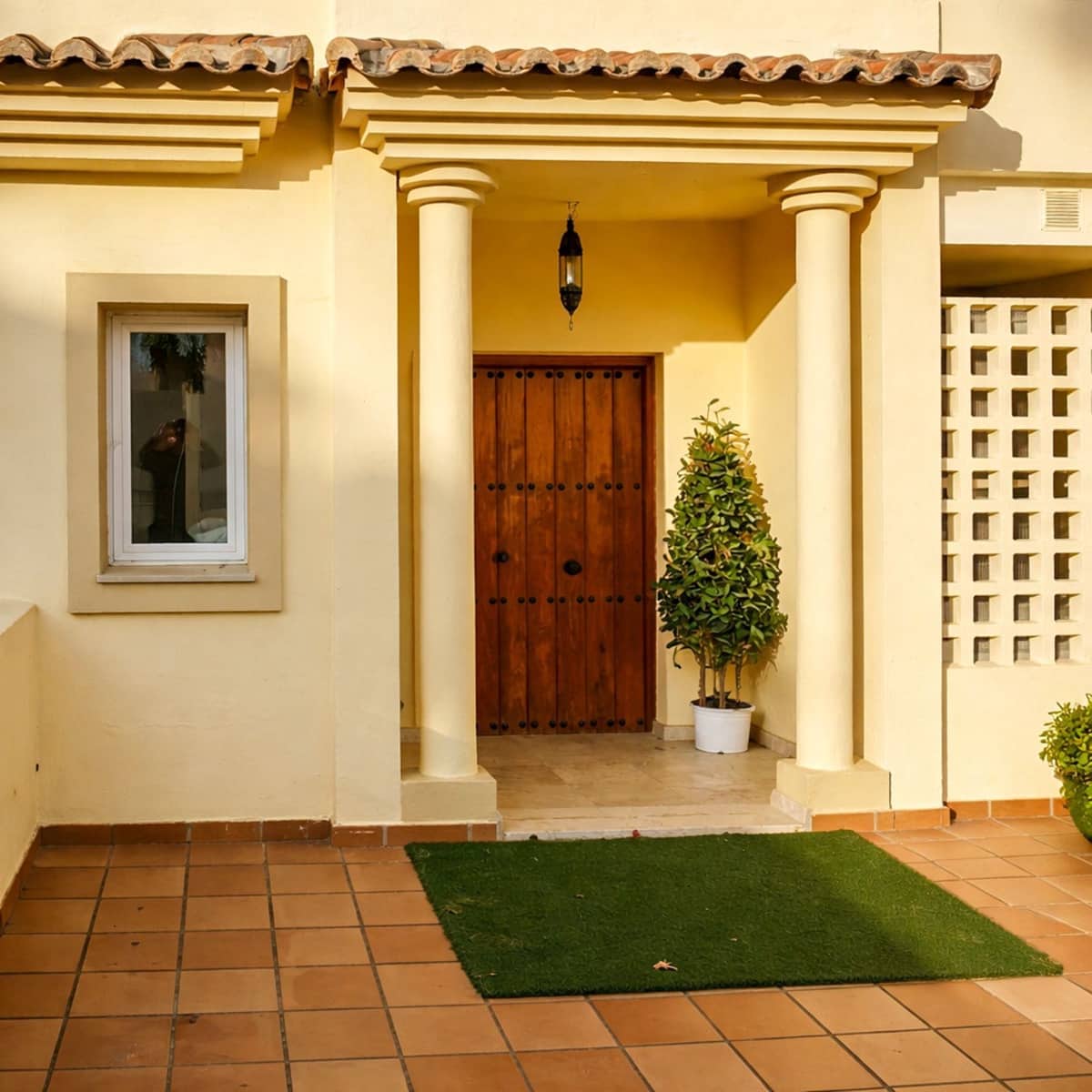 3 chambre Appartement à vendre à San Roque - 475 000 € (Ref: 10051372)