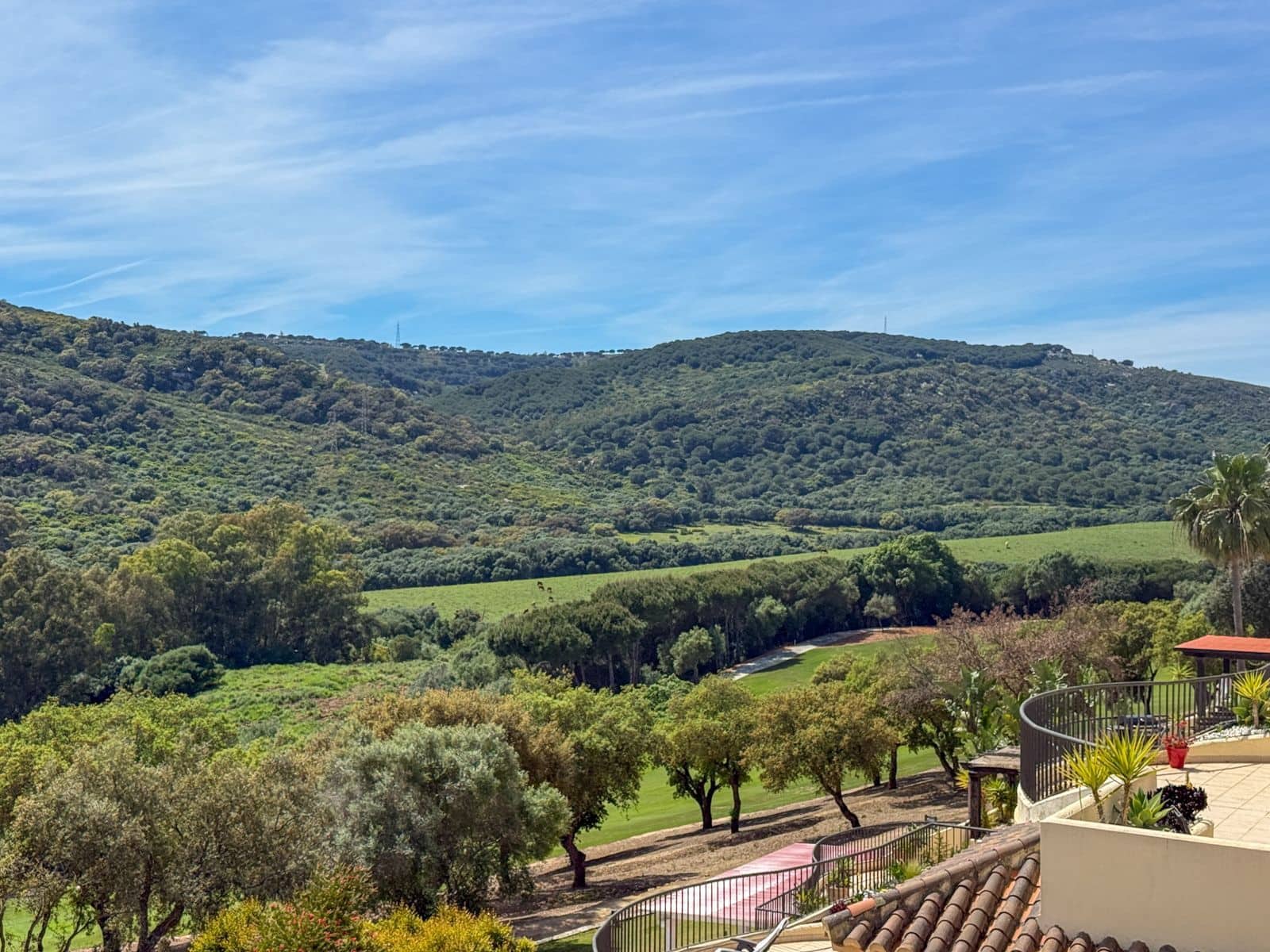 3 chambre Appartement à vendre à San Roque - 475 000 € (Ref: 10051372)