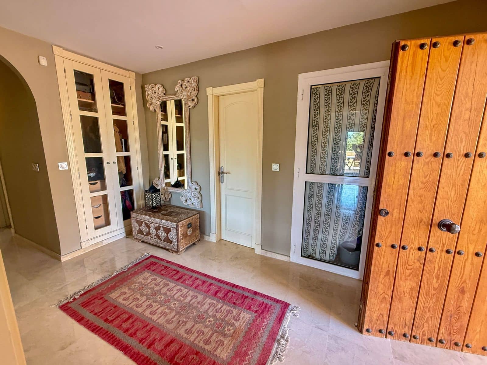 3 chambre Appartement à vendre à San Roque - 475 000 € (Ref: 10051372)