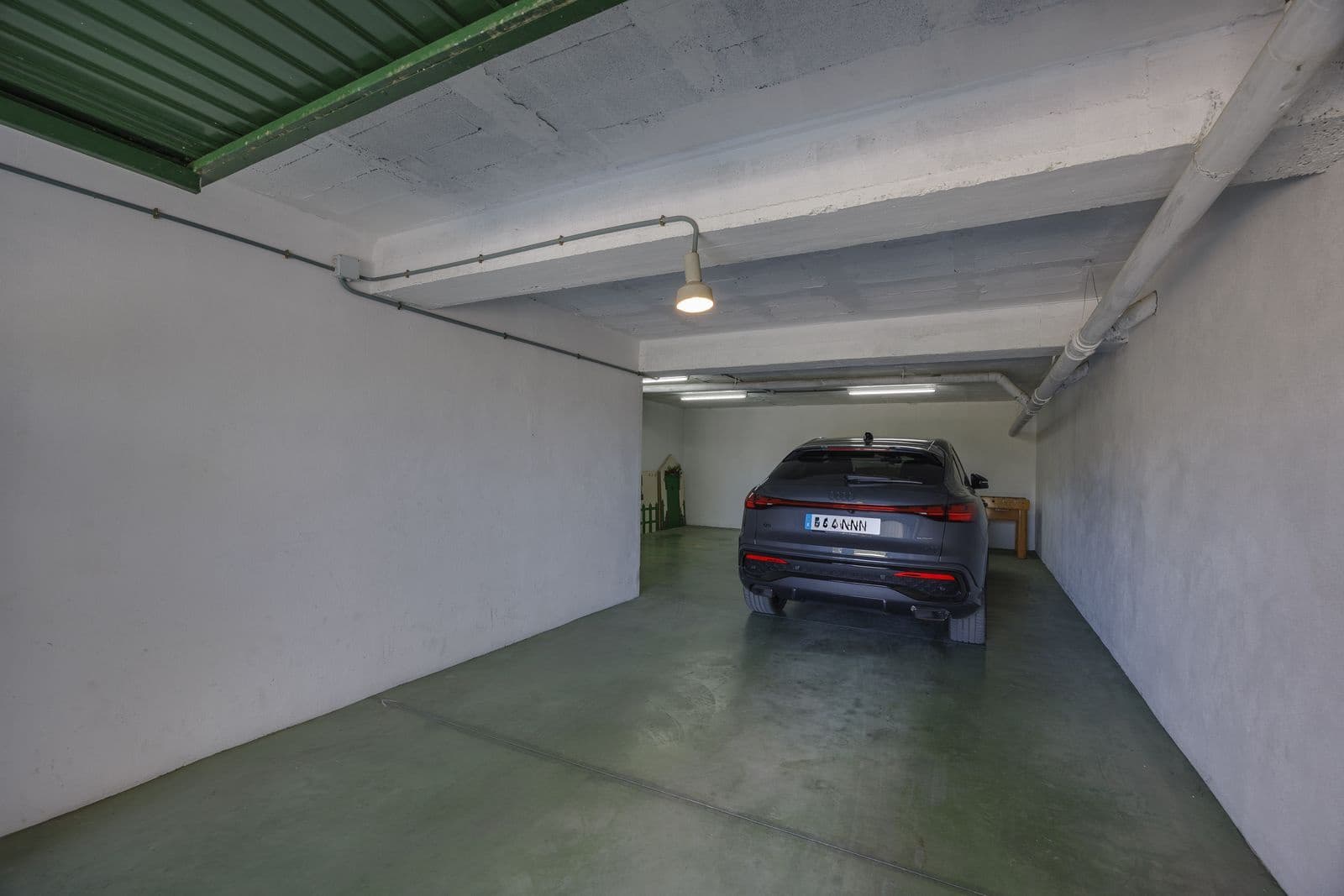 5 makuuhuone Omakotitalo myytävänä paikassa La Quinta - 850 000 € (Ref: 10051373)