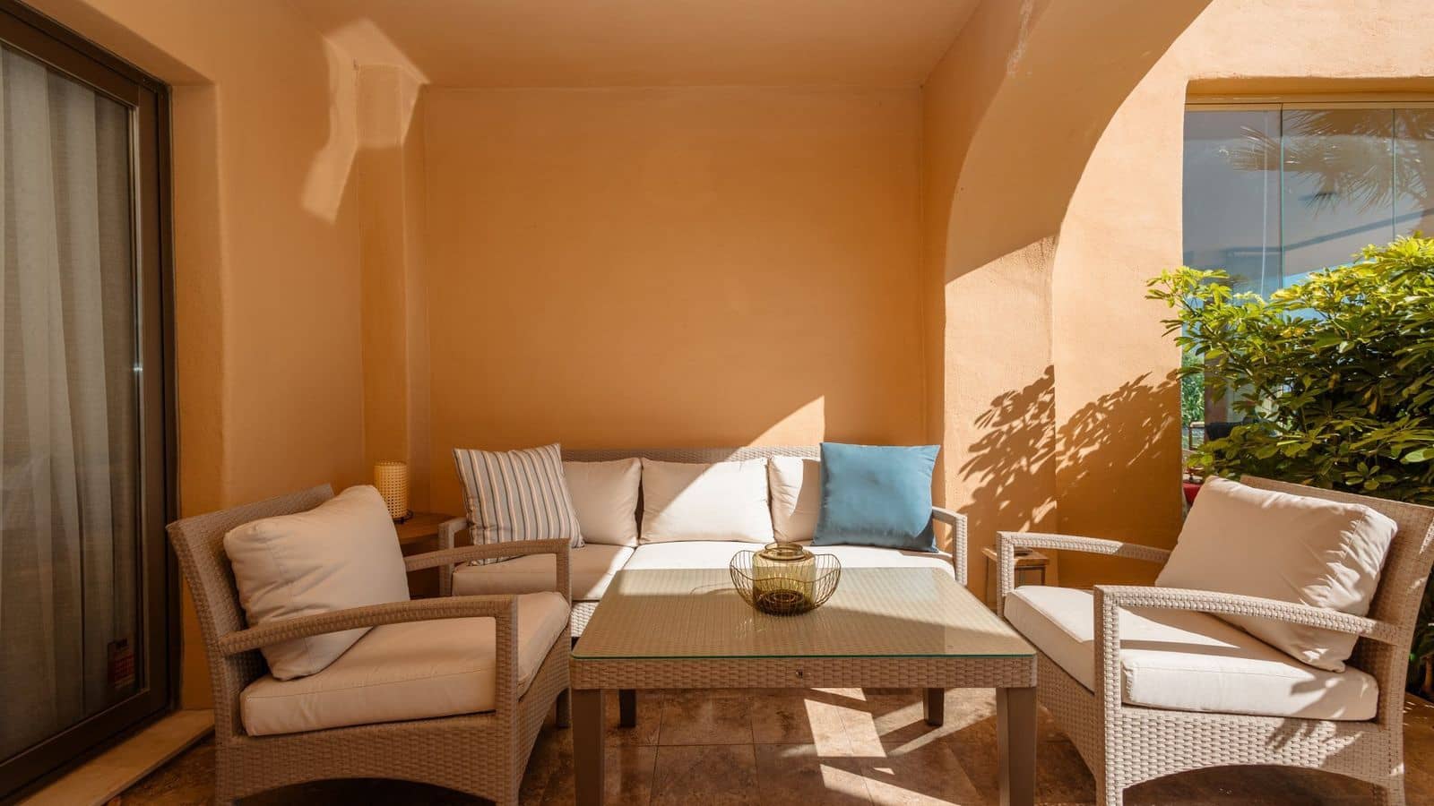 3 bedroom Apartment for sale in Benahavis - € 579,000 (Ref: 10051375)