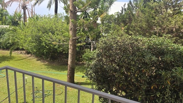 2 quarto Moradia para venda em Marbesa, Marbella - 1 350 000 € (Ref: 10051376)