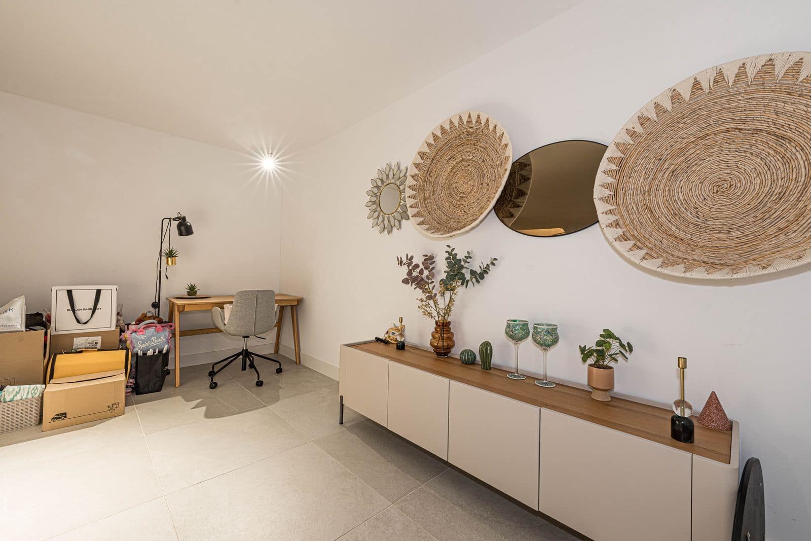 3 Zimmer Apartment zu verkaufen in Cabopino - 1.350.000 € (Ref: 10051378)