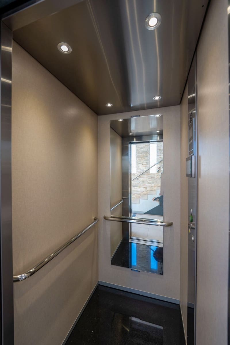 3 Zimmer Apartment zu verkaufen in Cabopino - 1.350.000 € (Ref: 10051378)