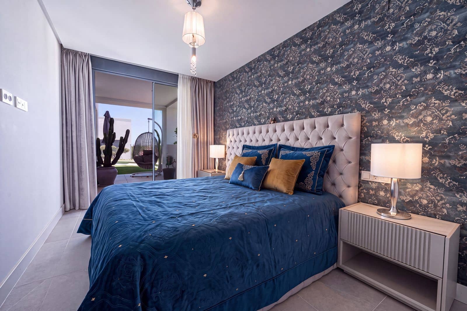 3 Zimmer Apartment zu verkaufen in Cabopino - 1.350.000 € (Ref: 10051378)