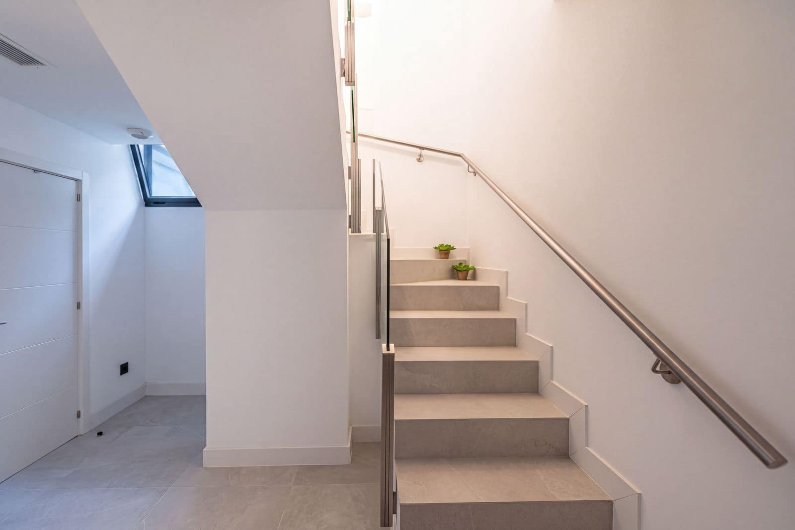 3 Zimmer Apartment zu verkaufen in Cabopino - 1.350.000 € (Ref: 10051378)