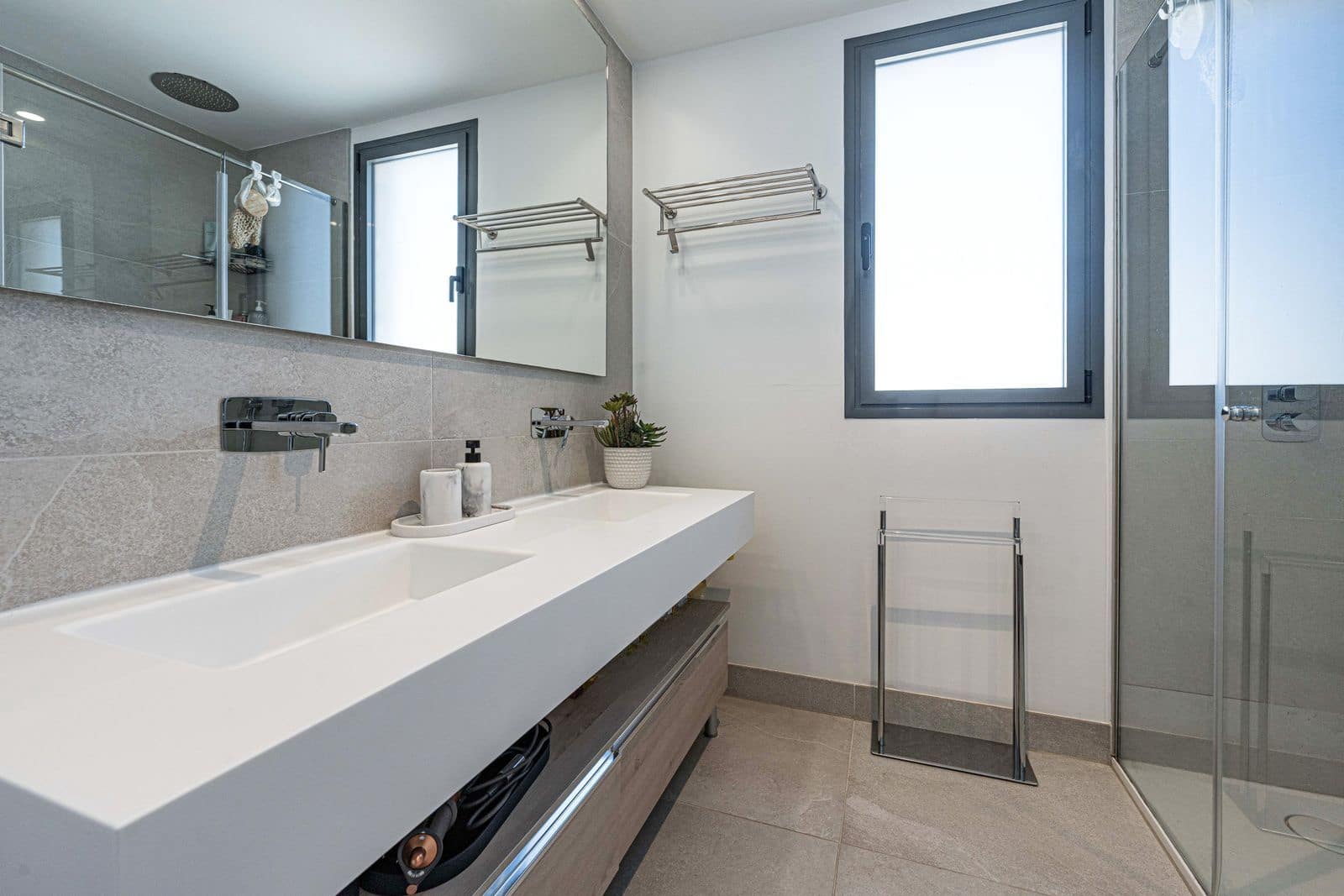 3 Zimmer Apartment zu verkaufen in Cabopino - 1.350.000 € (Ref: 10051378)
