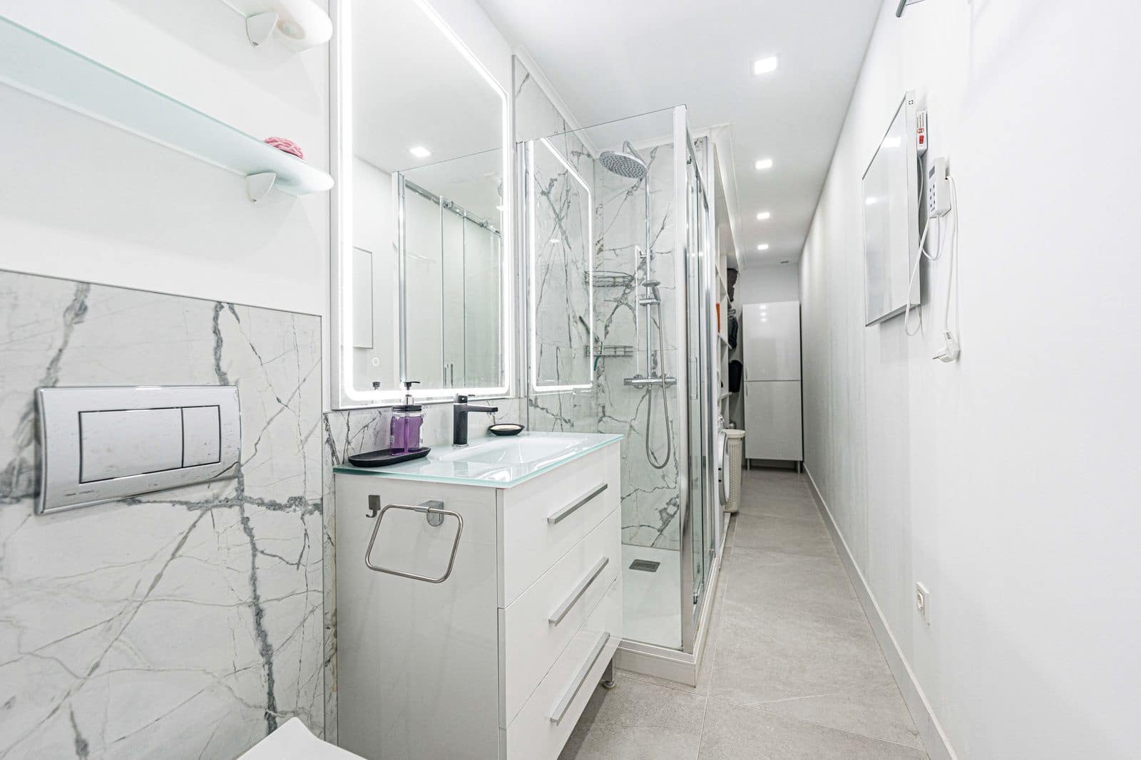 3 Zimmer Apartment zu verkaufen in Cabopino - 1.350.000 € (Ref: 10051378)