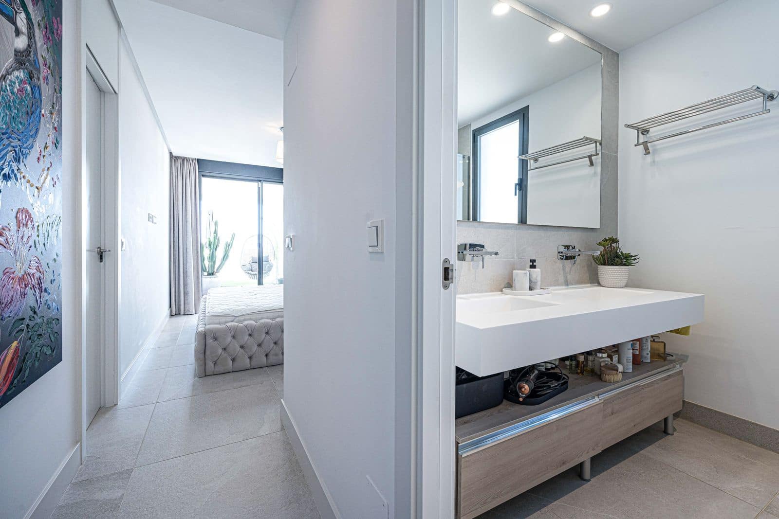 3 Zimmer Apartment zu verkaufen in Cabopino - 1.350.000 € (Ref: 10051378)