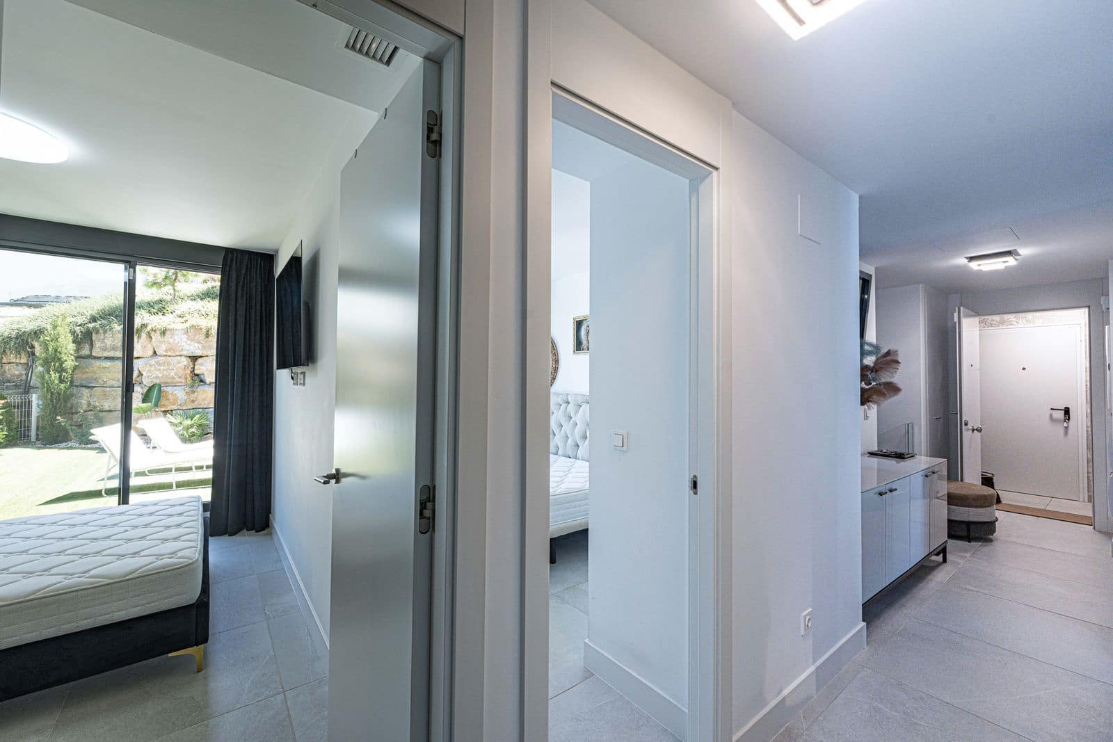 3 Zimmer Apartment zu verkaufen in Cabopino - 1.350.000 € (Ref: 10051378)
