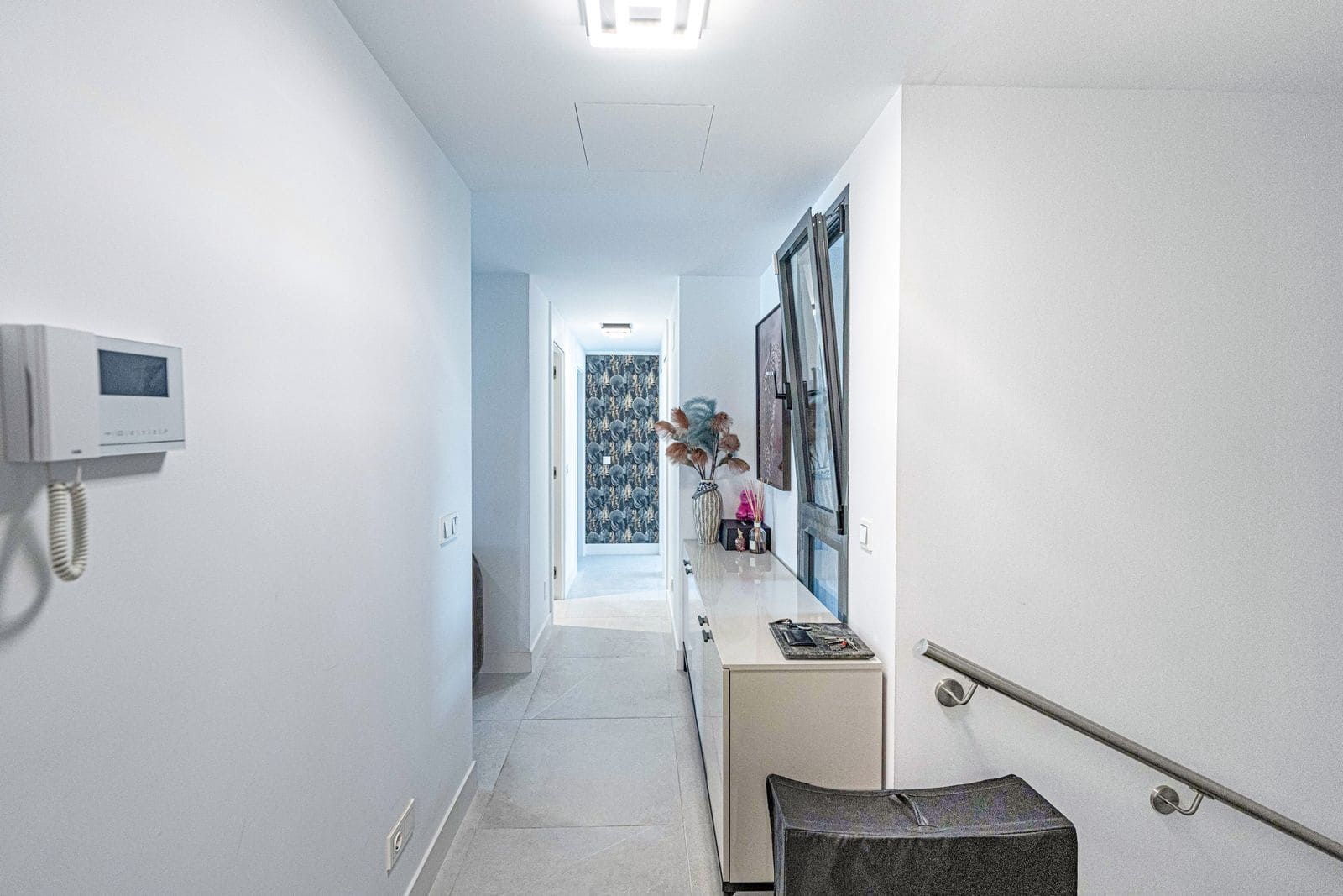 3 Zimmer Apartment zu verkaufen in Cabopino - 1.350.000 € (Ref: 10051378)
