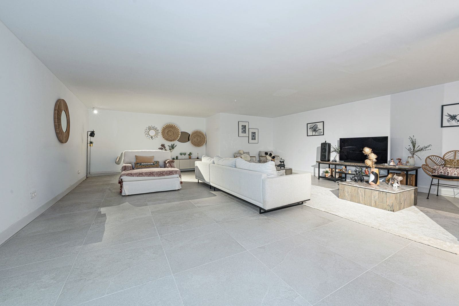 3 Zimmer Apartment zu verkaufen in Cabopino - 1.350.000 € (Ref: 10051378)