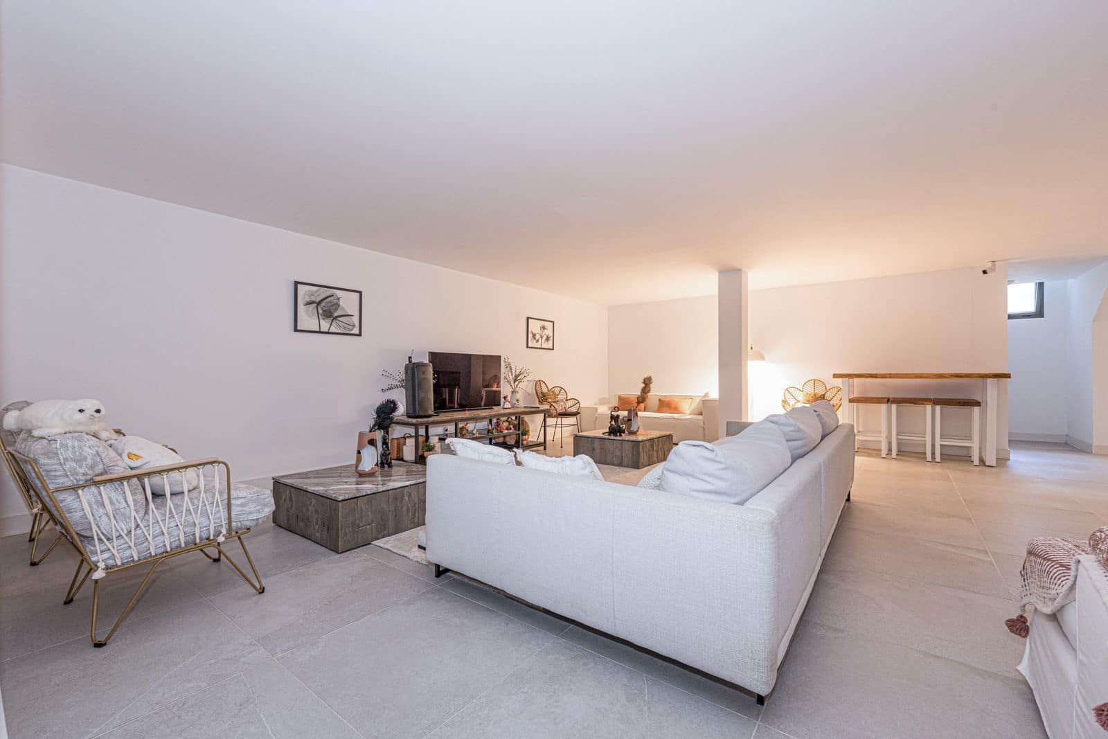 3 Zimmer Apartment zu verkaufen in Cabopino - 1.350.000 € (Ref: 10051378)