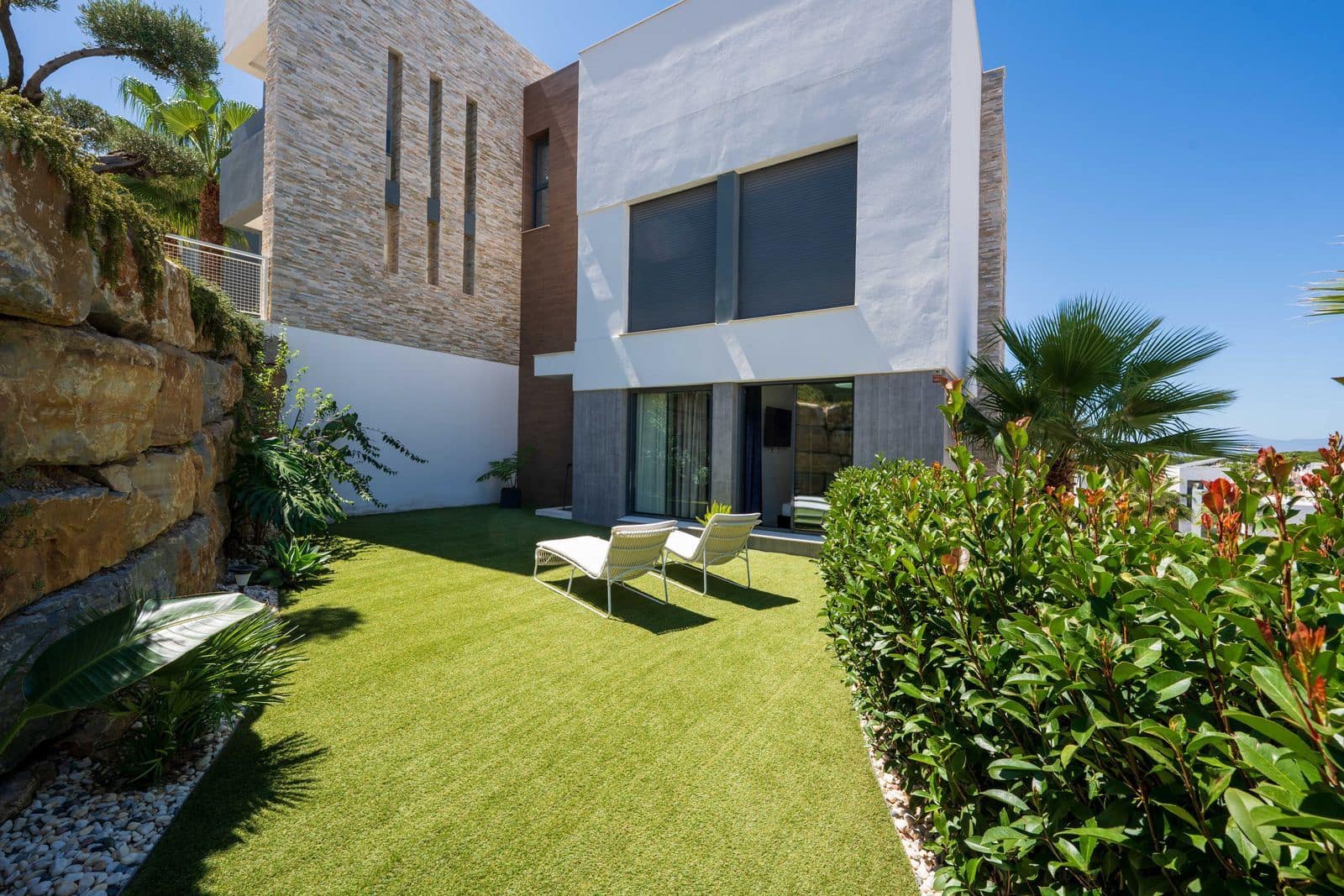 3 Zimmer Apartment zu verkaufen in Cabopino - 1.350.000 € (Ref: 10051378)