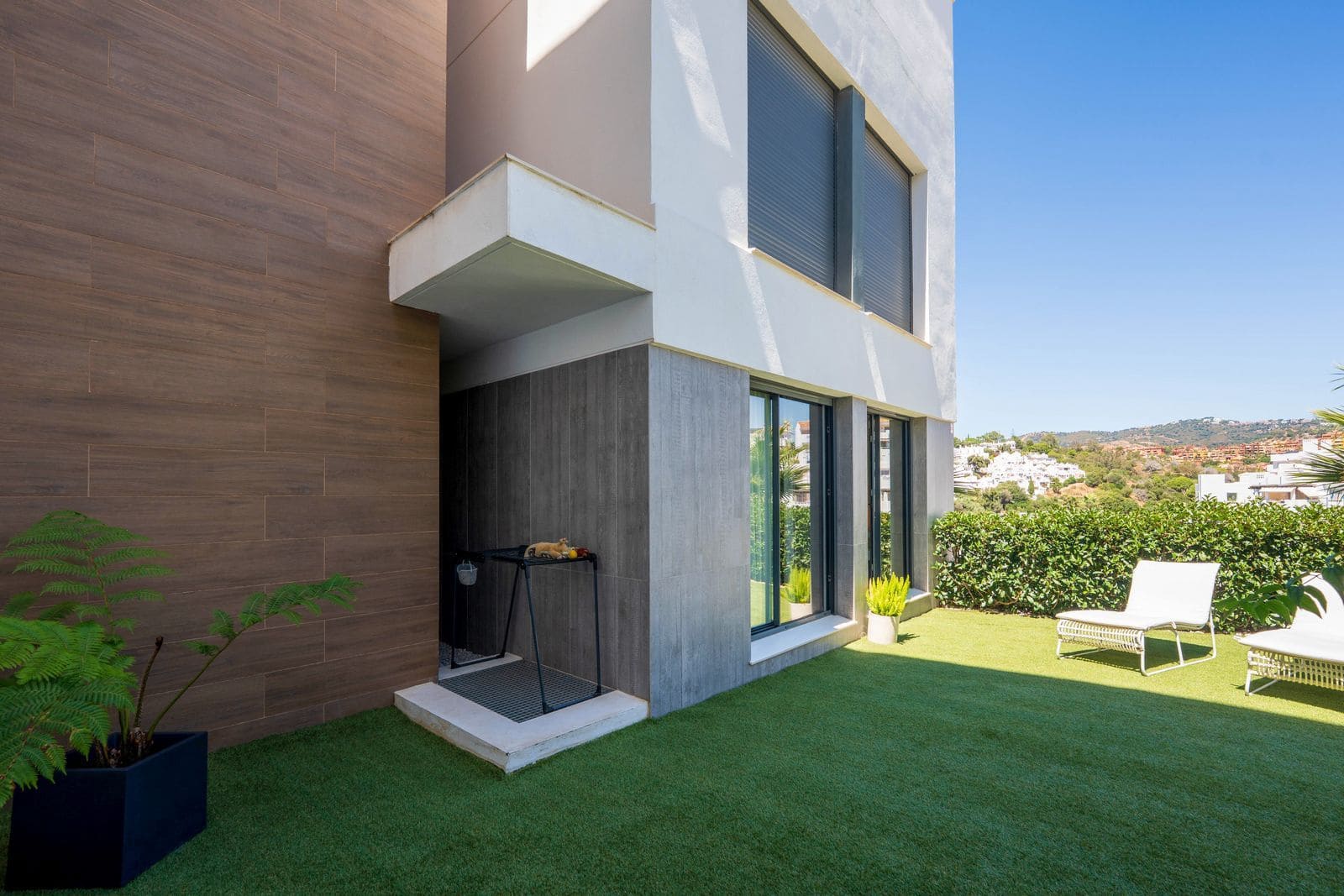 3 Zimmer Apartment zu verkaufen in Cabopino - 1.350.000 € (Ref: 10051378)