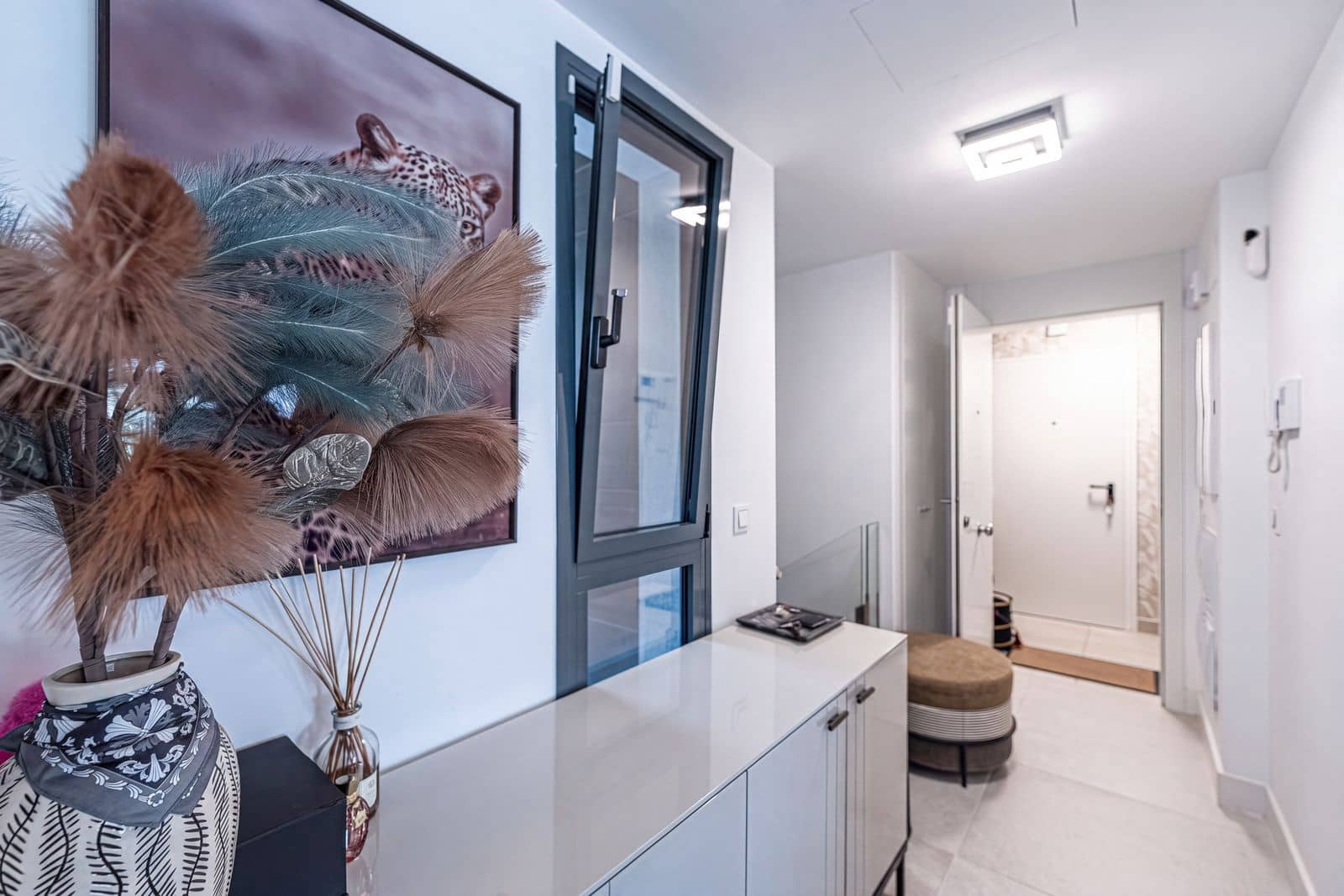 3 Zimmer Apartment zu verkaufen in Cabopino - 1.350.000 € (Ref: 10051378)