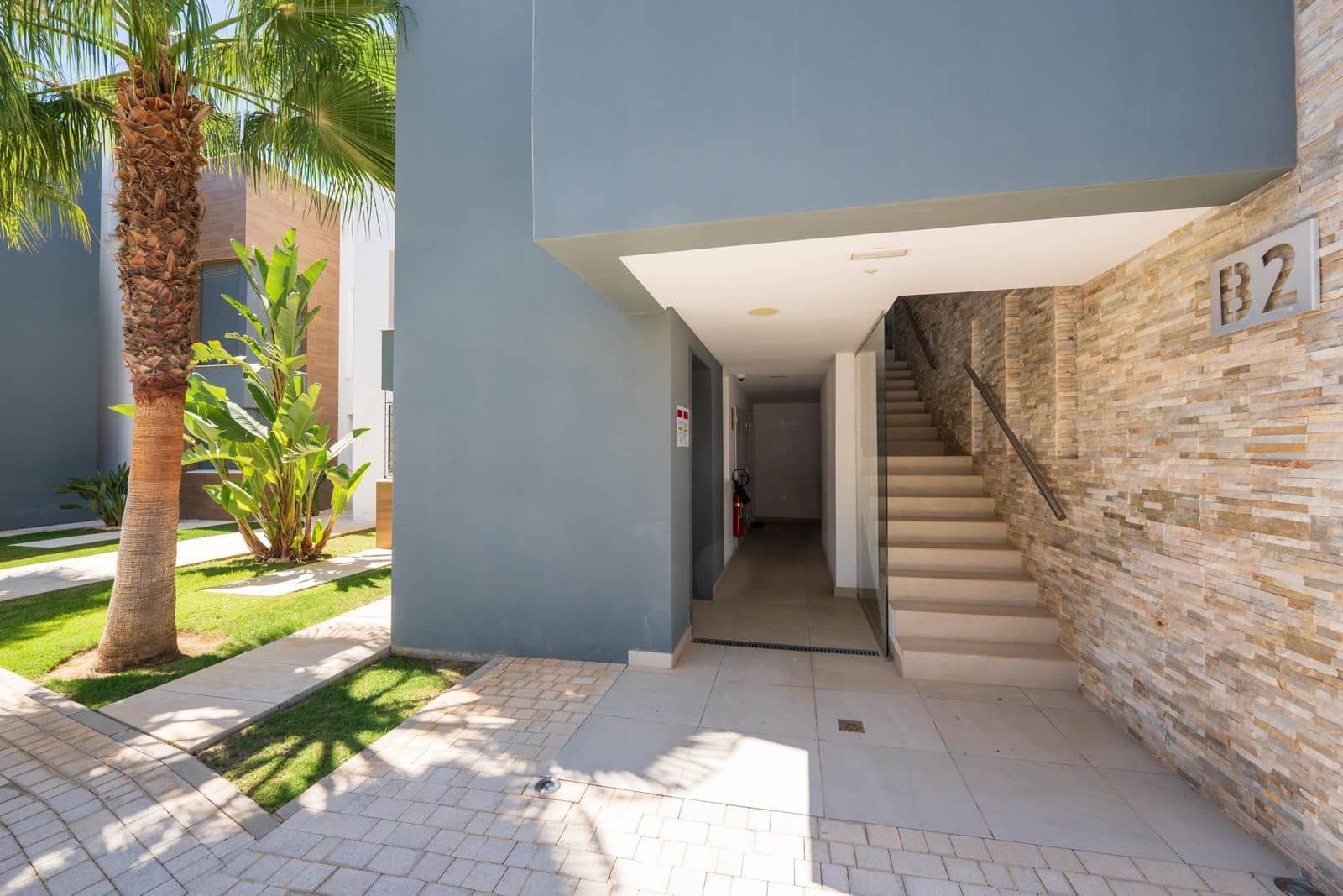 3 Zimmer Apartment zu verkaufen in Cabopino - 1.350.000 € (Ref: 10051378)
